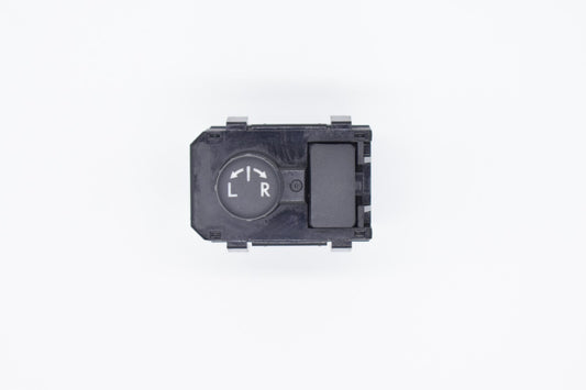 10-14 for Subaru Legacy & Outback Exterior Door Mirror Remote Control Switch 83061AJ010- n