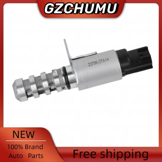 Turbo cartridge 49173-07507 is suitable for Citron, and for Peugeot 1.6 HDI TDCI 66Kw DV6ATED4 C