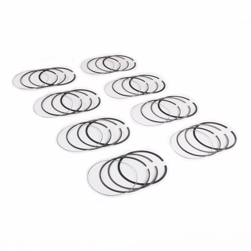 4.2L Piston Ring Kit for Volkswagen Touareg for Audi for A6  for A8  Q7