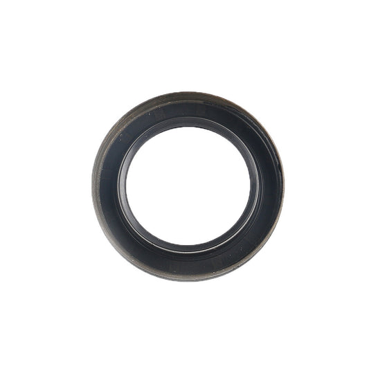 Automatic Transmission Output Shaft Seal fits for Maybach / for Mercedes-Benz 0239978747 Q