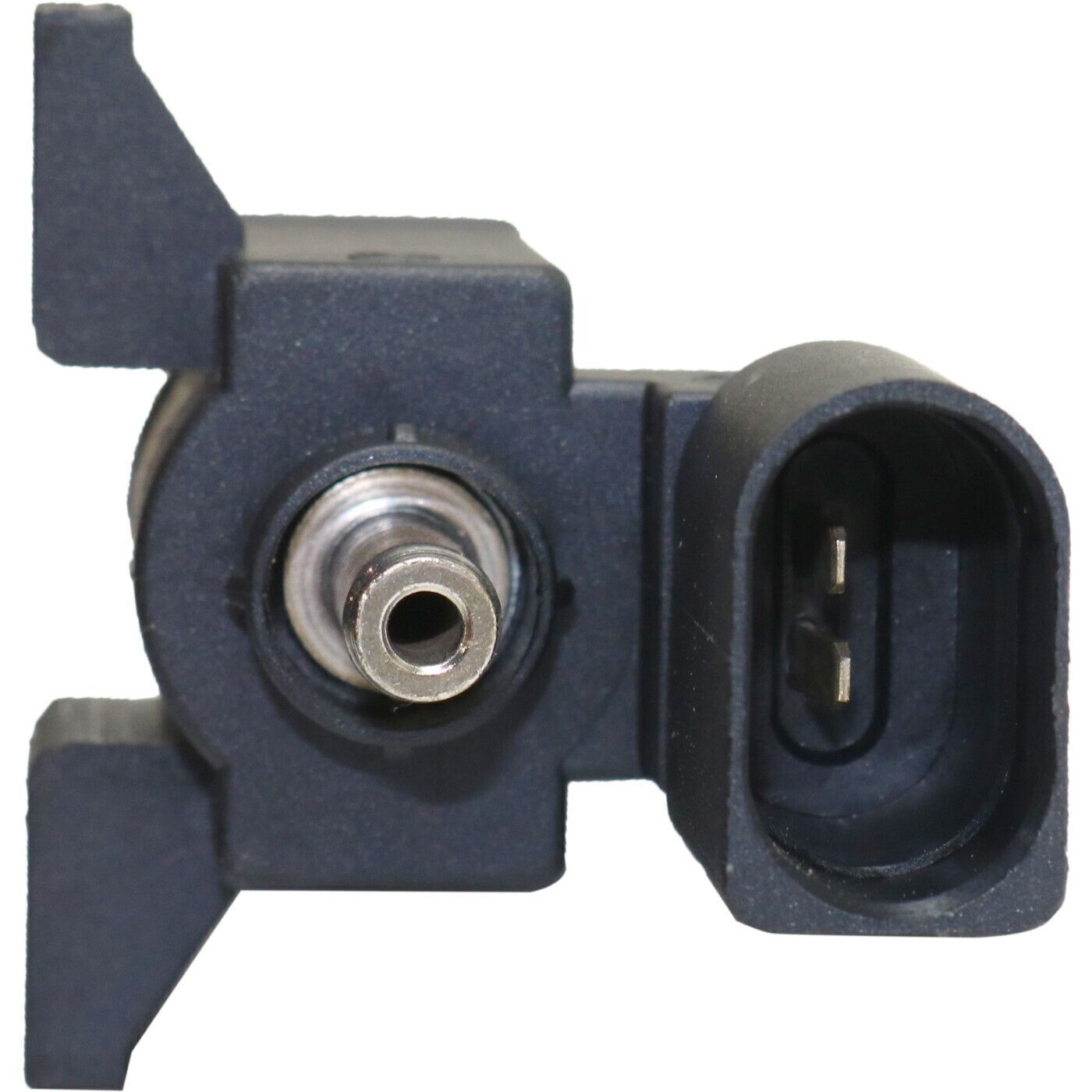 1PC Turbocharger Boost Pressure Solenoid Valve 06F906283F for Audi for VW Beetle