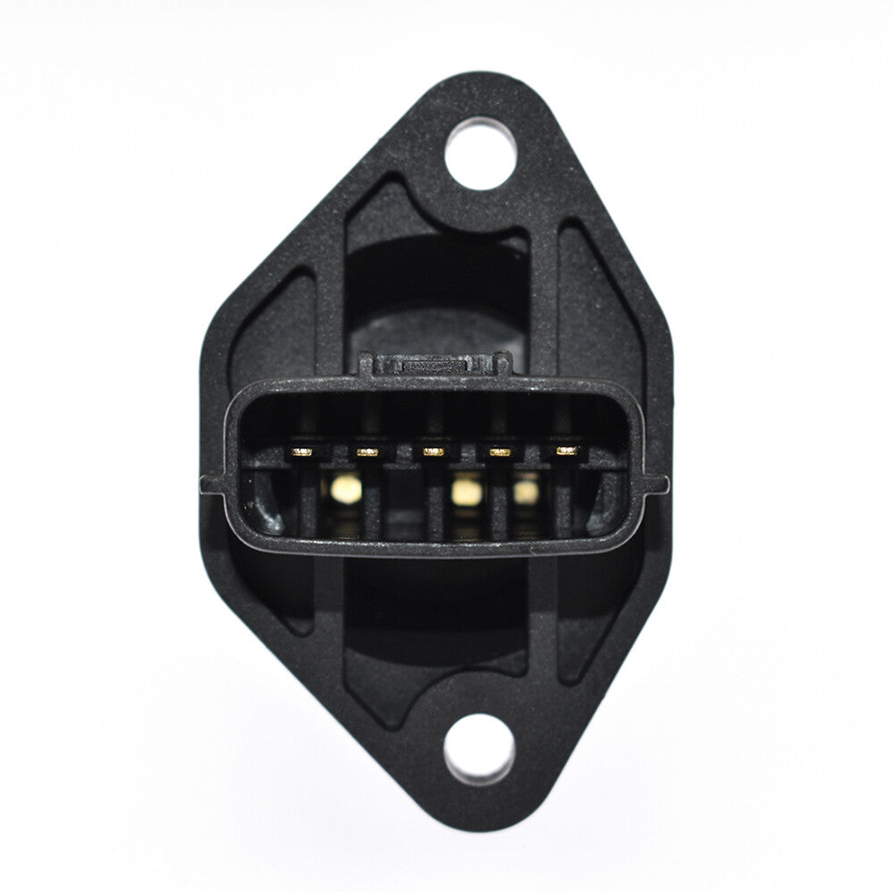 Knock Sensor 68166540AA for CHRYSLER for DODGE Journey for Jeep for Ram PROMASTER 1500