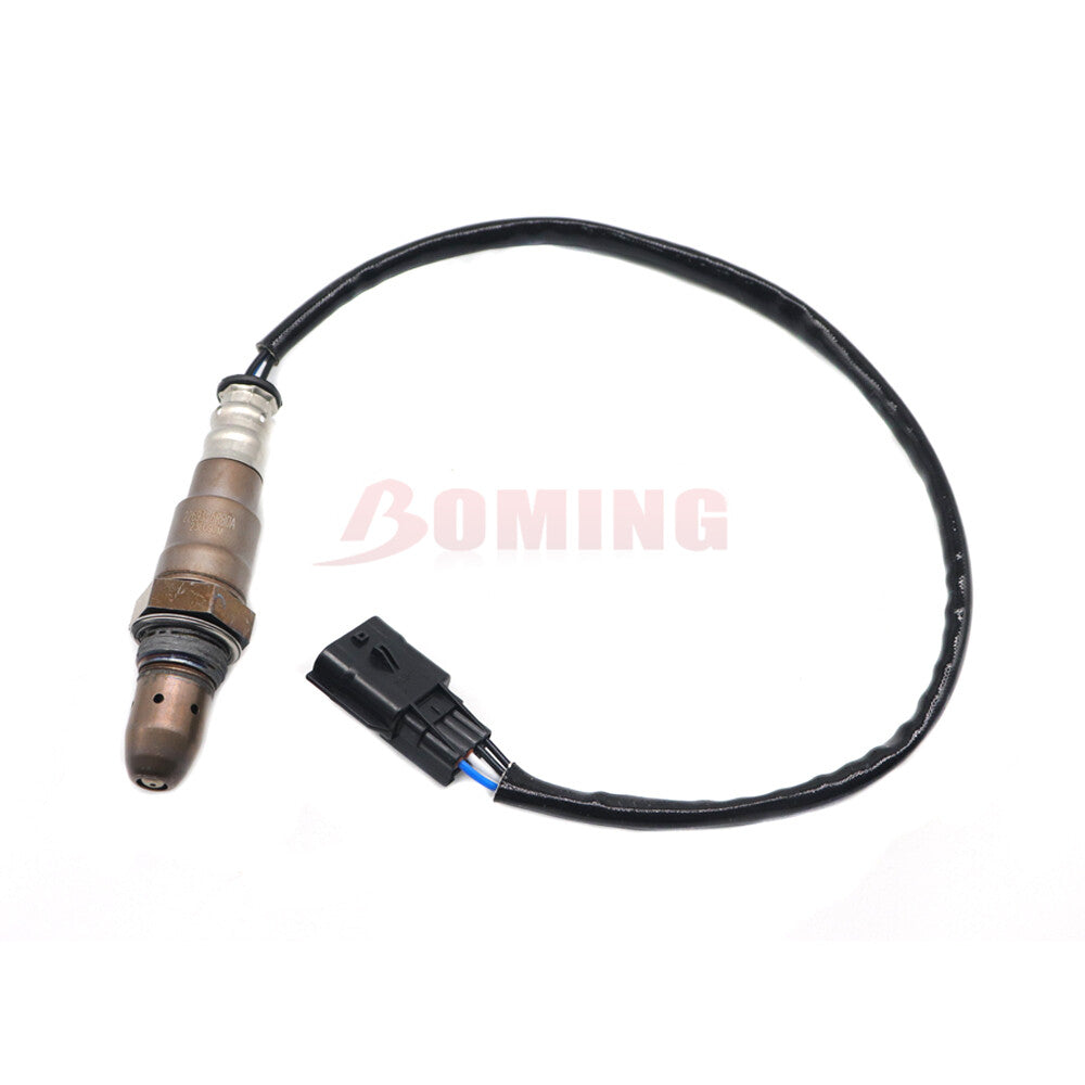 MAF Mass Air Flow Meter Sensor for VW for Jetta Beetle for Golf for Audi MK4 Q7 #06A906461G