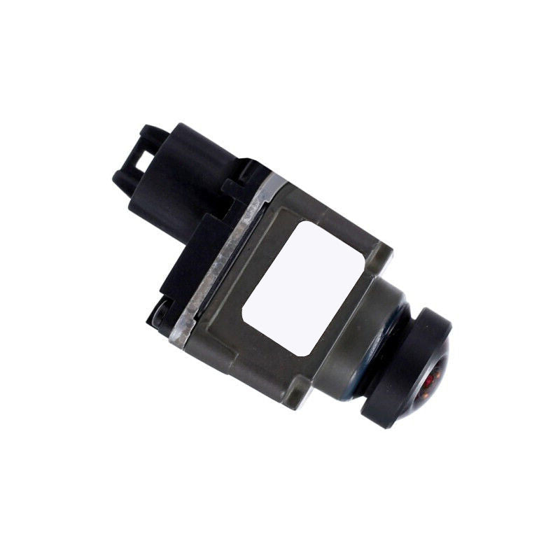 4-pin front and rear bumper cameras LR025912 suitable for Land Rover for Range Rover Evoque. n