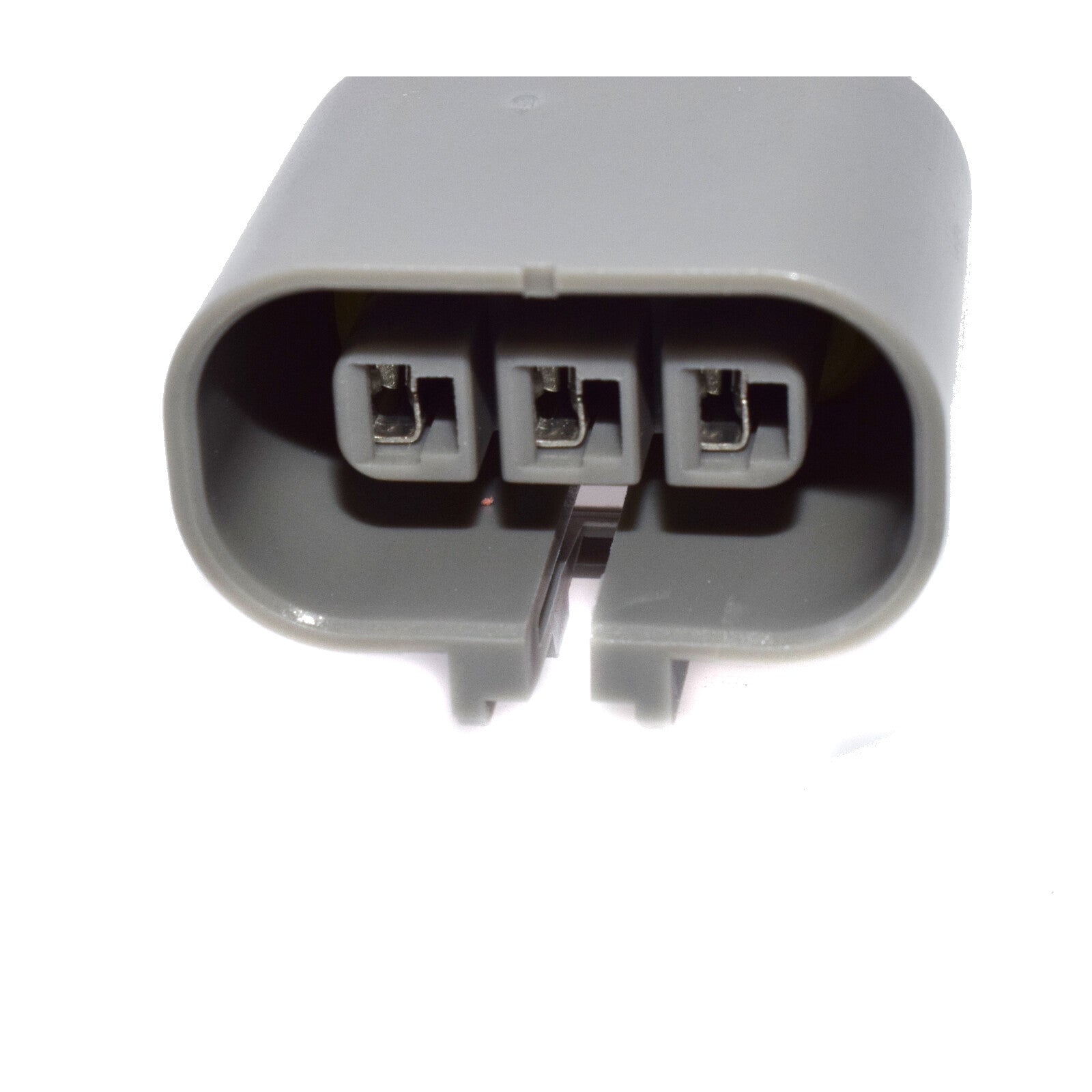 Suitable for Nissan 300ZX and for Infiniti J30 ignition coil wrap connector tail braid