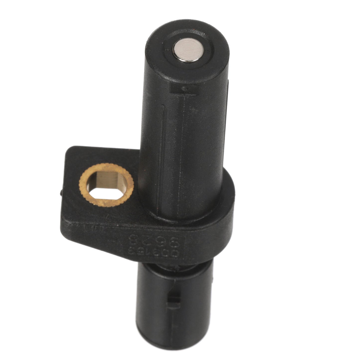 Crankshaft position sensor 0031539628 is suitable for W202, W210, C280, E280, E430, etc. v