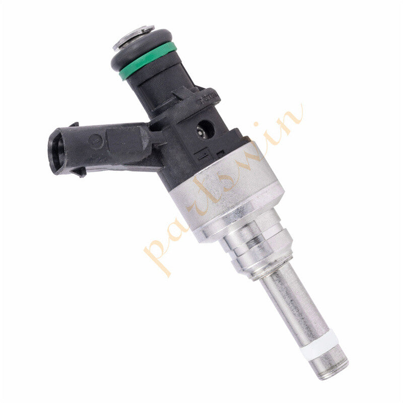 for Audi A4 A5 S4 S5 A6 A7 for A8 Q5 Q7 Touareg 3.0 06E906036AL Fuel Injector - n