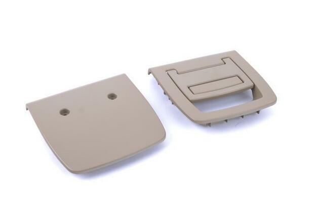 Beige interior trunk mat handle suitable for E70, E71, X5, X6 3.0d, 3.0si, 35iX, 50iX- n
