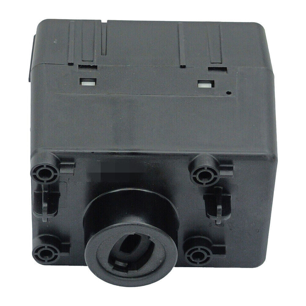 Wireless Ignition Switch Node Module Key-Fob 68210150AB For 08-10 for Dodge for Charger Q