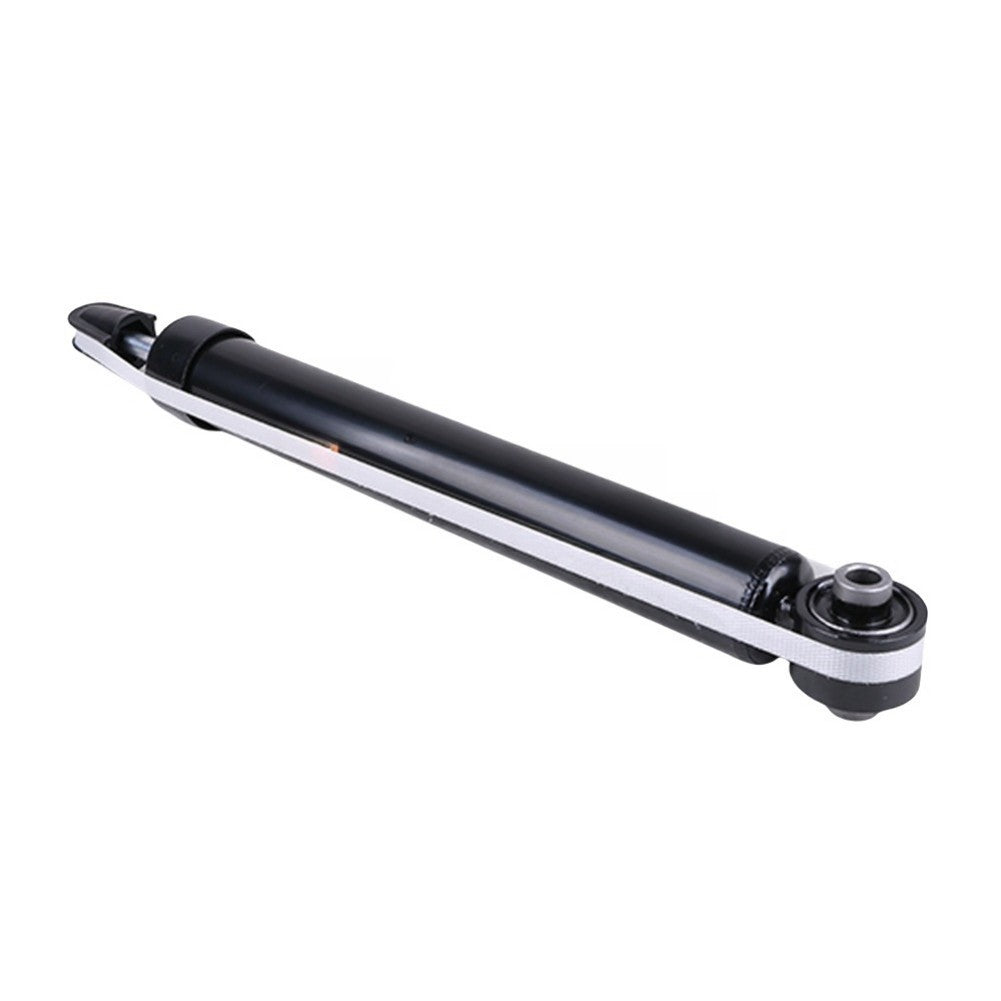 Shock absorber replacement parts # 26218312 26252882 Q