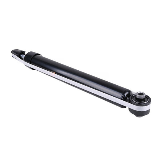 Shock absorber replacement parts # 26218312 26252882 Q
