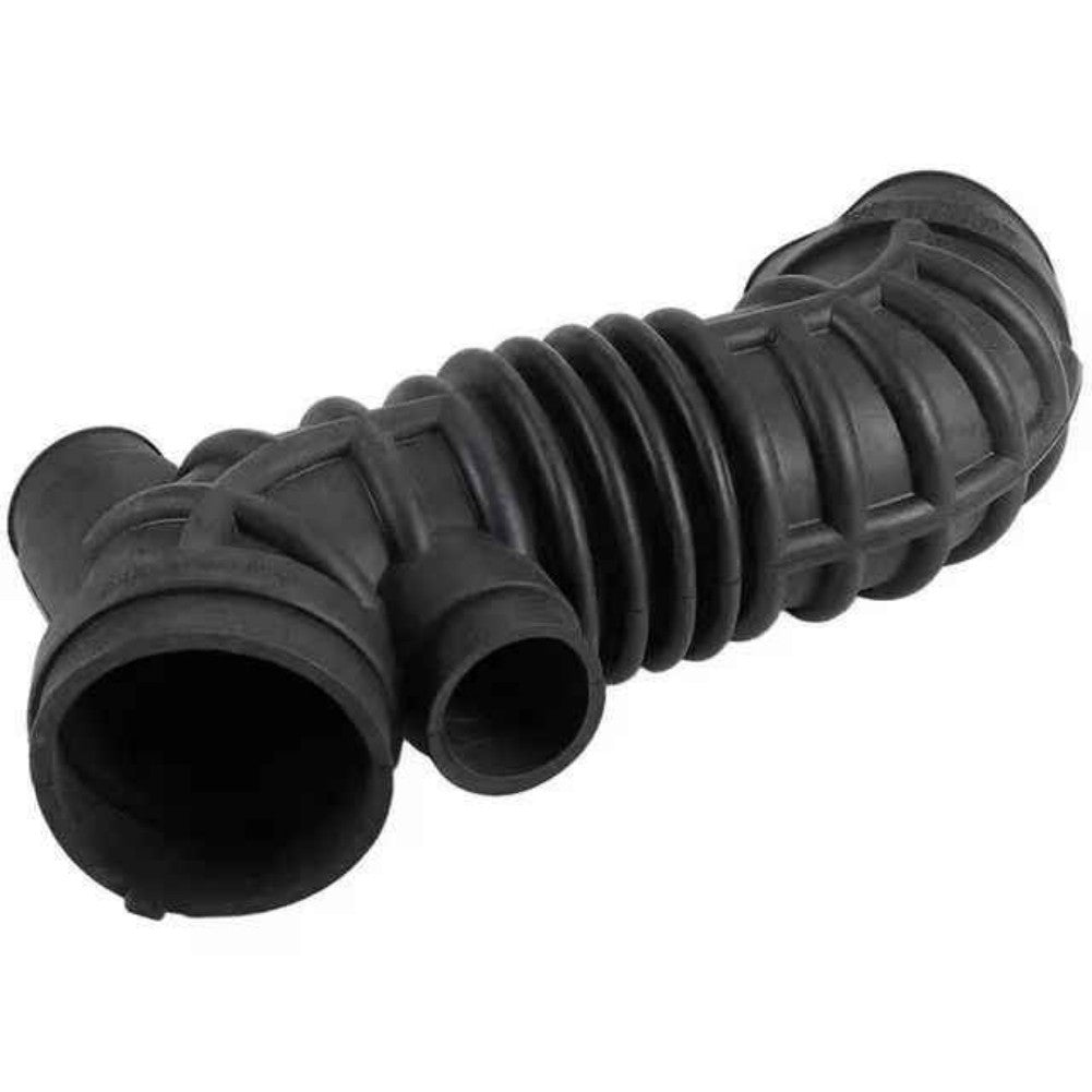 for Chevrolet Captiva 2006 Air Intake Hair Dryer Q