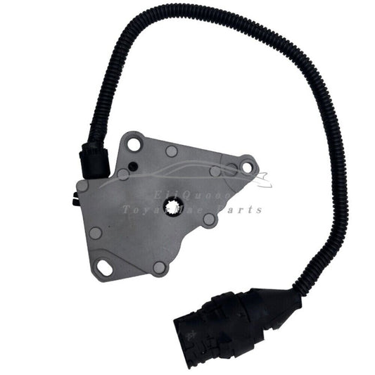 Transmission Neutral Safety Switch UHB500020 for LAND ROVER for RANGE ROVER 2003-05. n