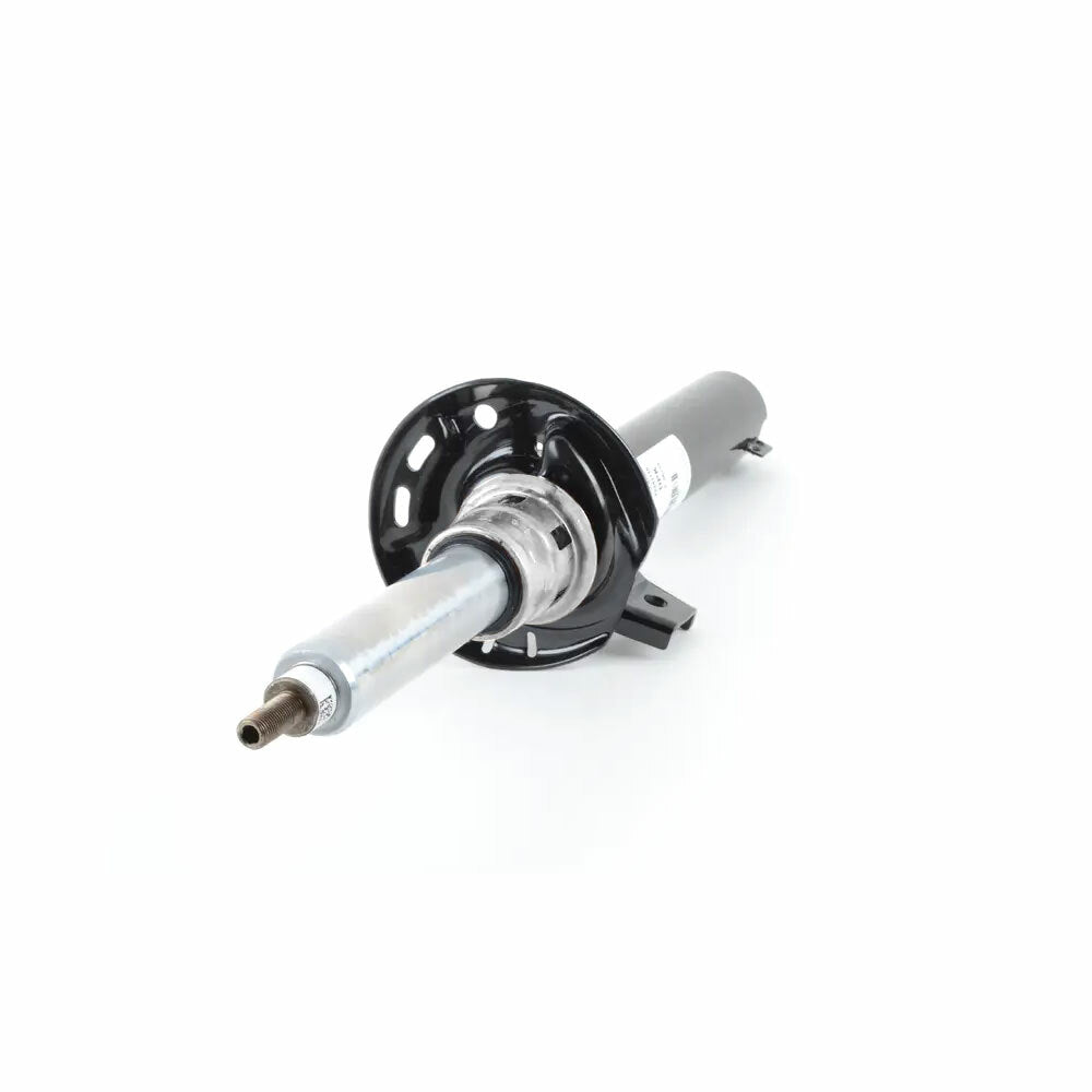 4-piece front and rear L/R shock absorber kit suitable for Audi TT TTS TTRS 2006-2014 electric models.