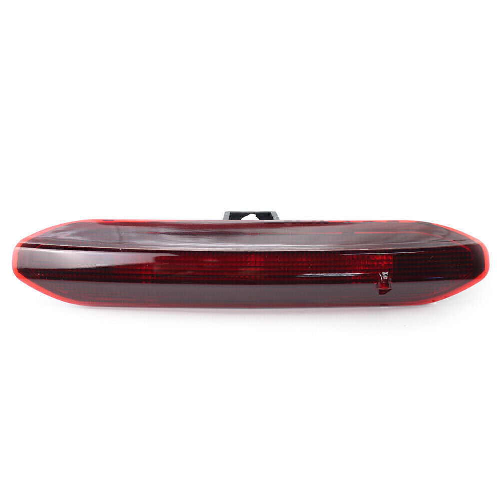 for Land rover Freelander 2 LR2 2007-2015 LR014462 Red LED 3rd Brake Stop Light