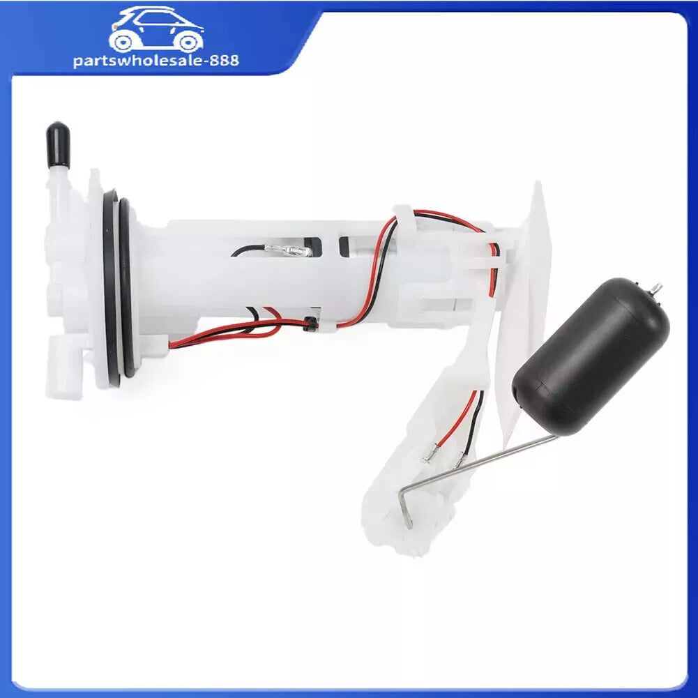 16700-Z37-003 Fuel Pump Unit Replacement Part for Honda EU7000i/EU700iSN