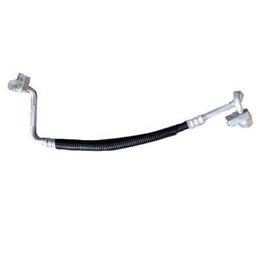 AC Discharge Hose  for ford  Escape 2017-2019 Q