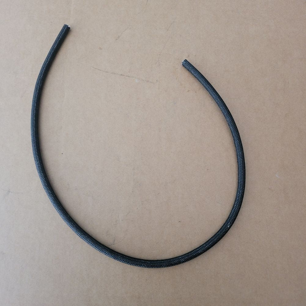 for BMW X6 E71 10-17 Upper Vacuum Hose