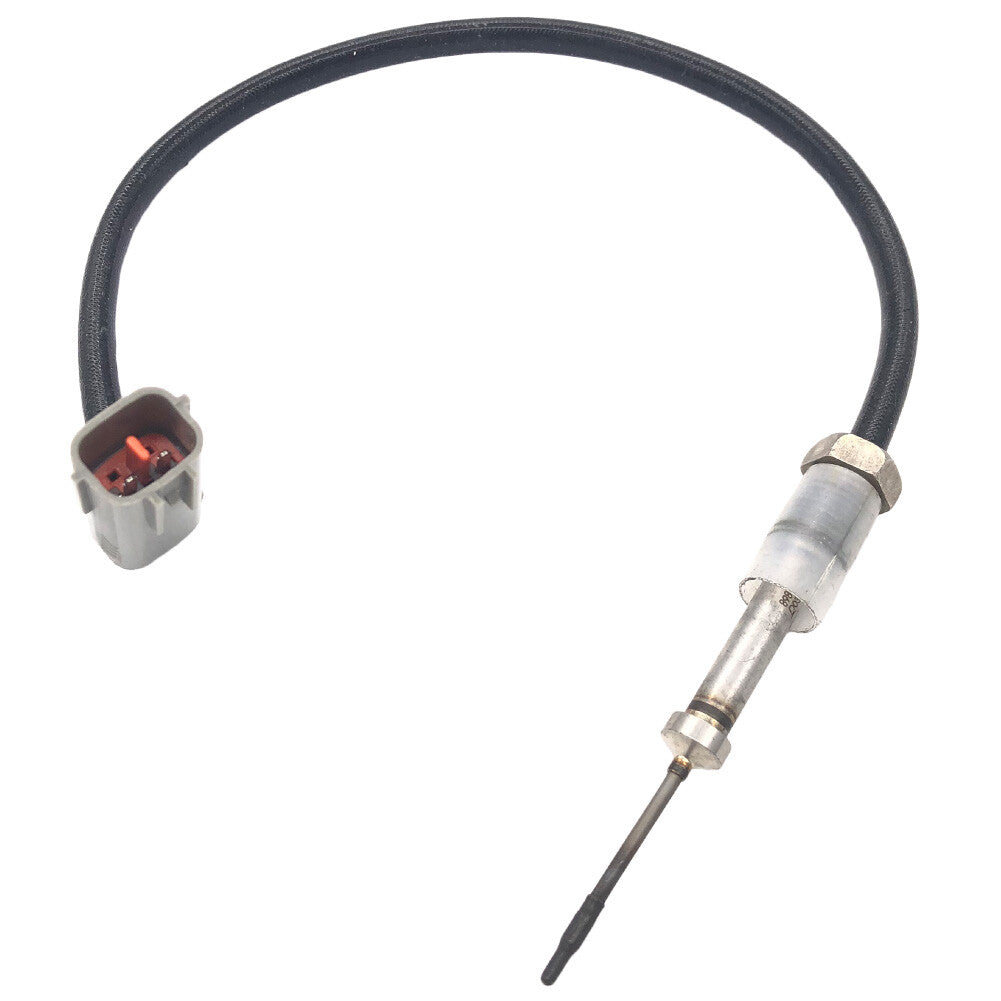 Exhaust temperature sensor for Subaru Baja Legacy Outback 05-06 22629-AA012- n
