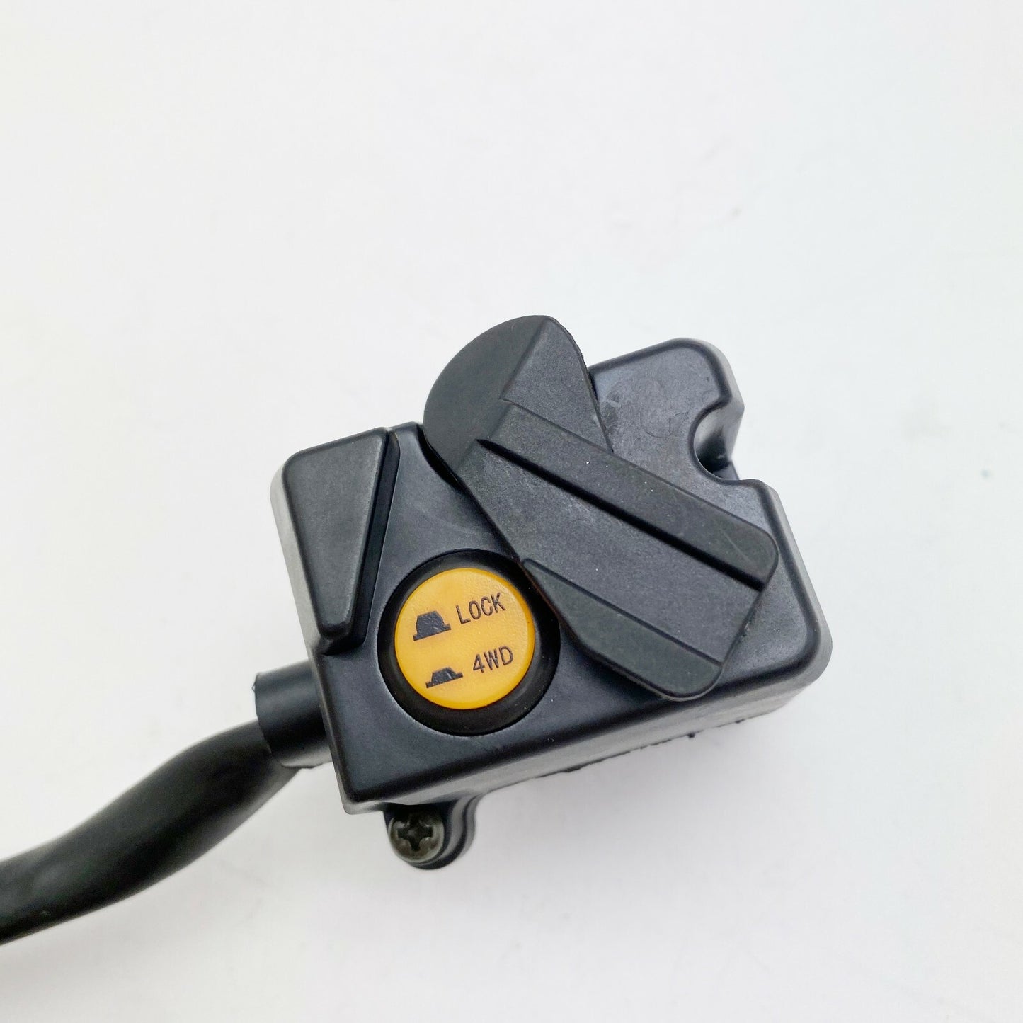 Hisun 500CC 700CC 1000CC UTV Massimo 2WD 4WD Function Two Four Drive Switch Only