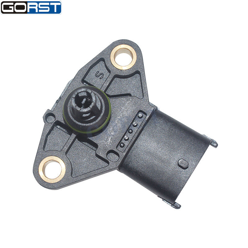 Intake air temperature fan knock sensor plug tail section suitable for Honda for Civic Accord