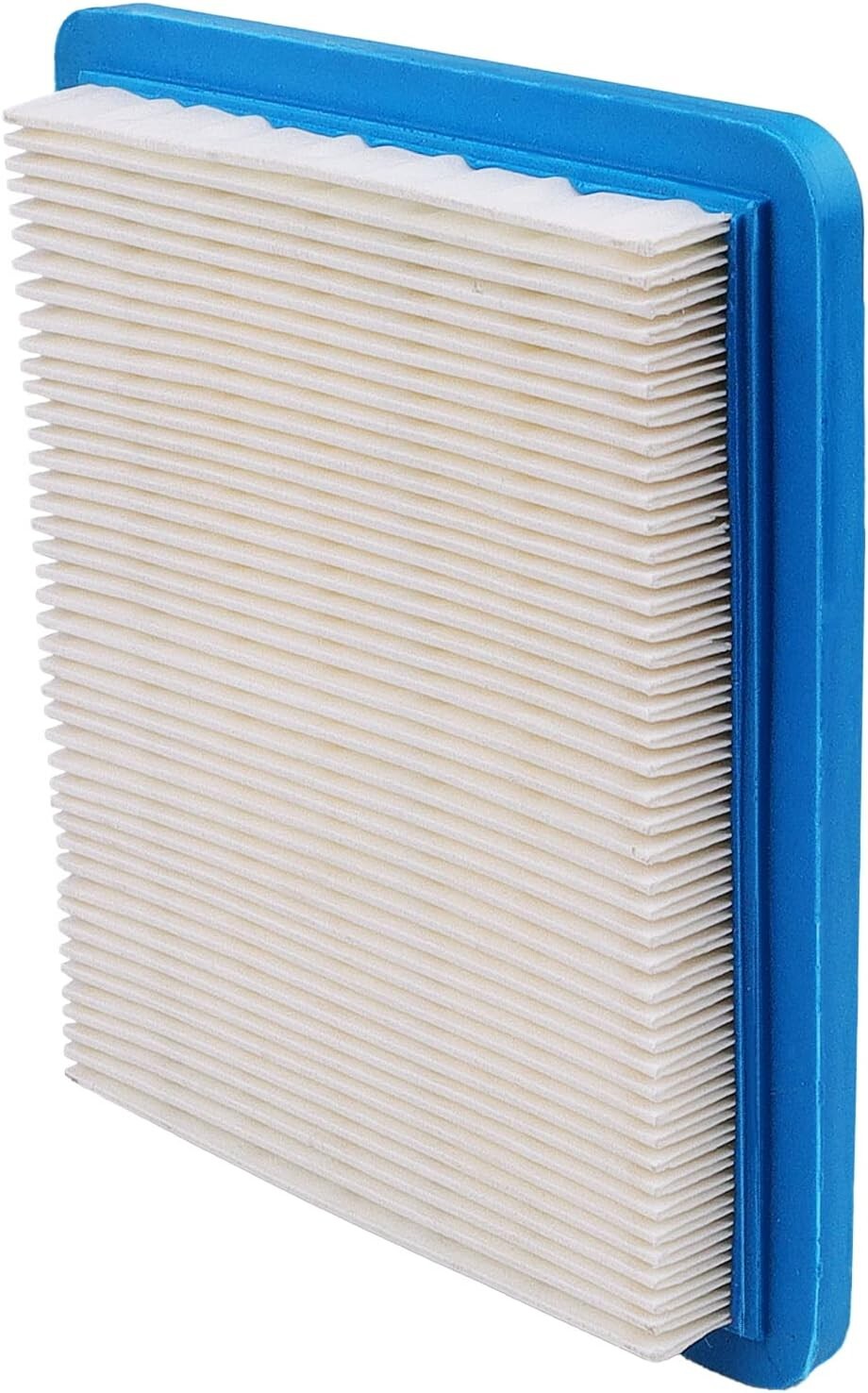 17213-GET-000 Air Filter for Honda CHF50 Metropolitan Crea SCOOPY JAZZ 50 2002-9