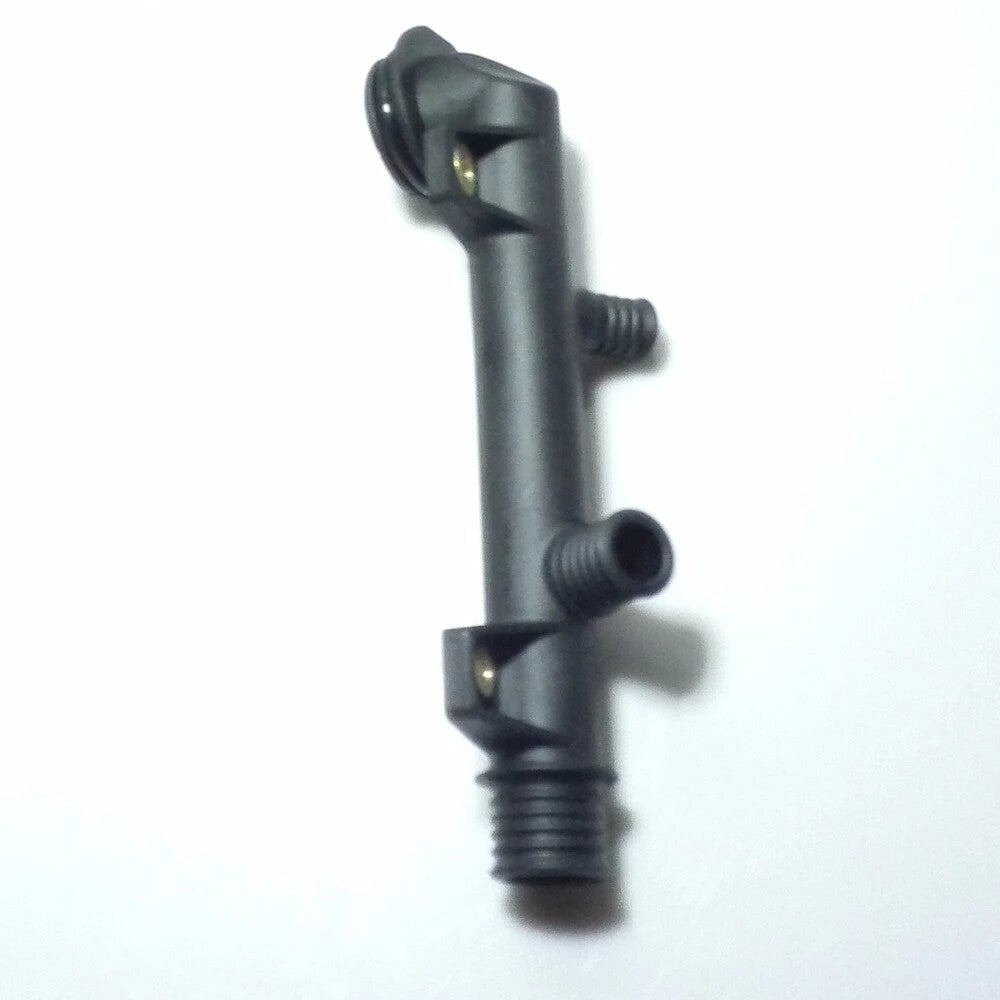 11531714738 Coolant Hose Connector for BMW E30 316i M40 E36 318i M43 E34