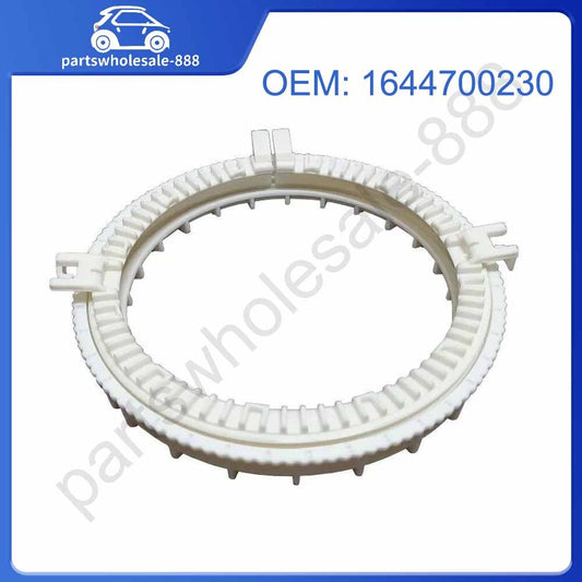 1644700230 Fuel pump locking ring kit for Mercedes-Benz W164 GL450 R350 ML500