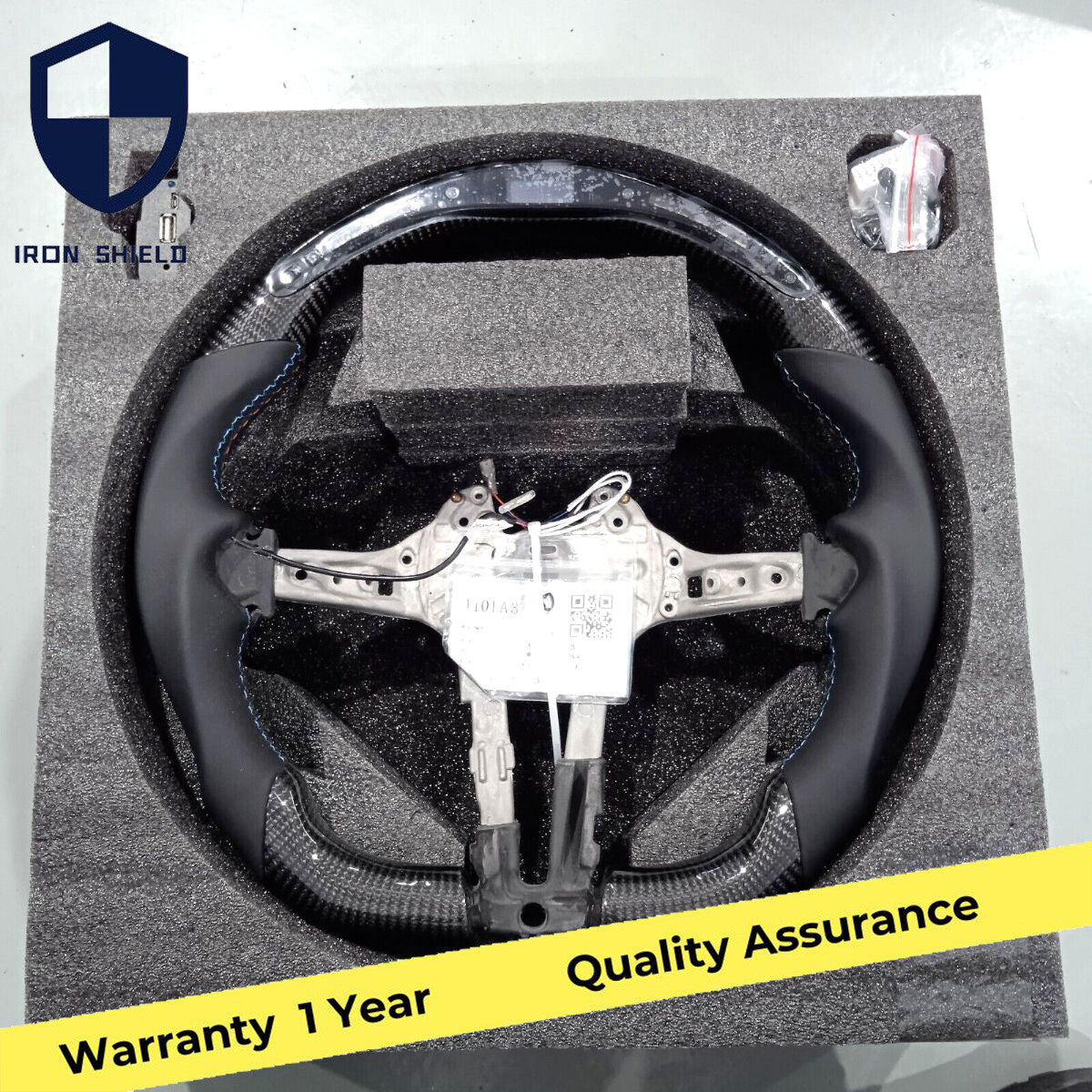 Fuel intake control valves are suitable for , , for Citron , for Mazda , for Fiat , , and for Isuzu . 12074
