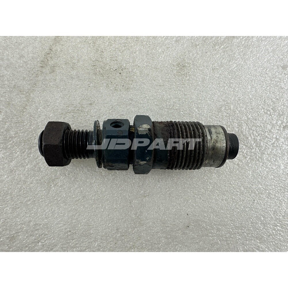 D662 injector 16001-5300-0/16001-5300-2 suitable for engine parts.