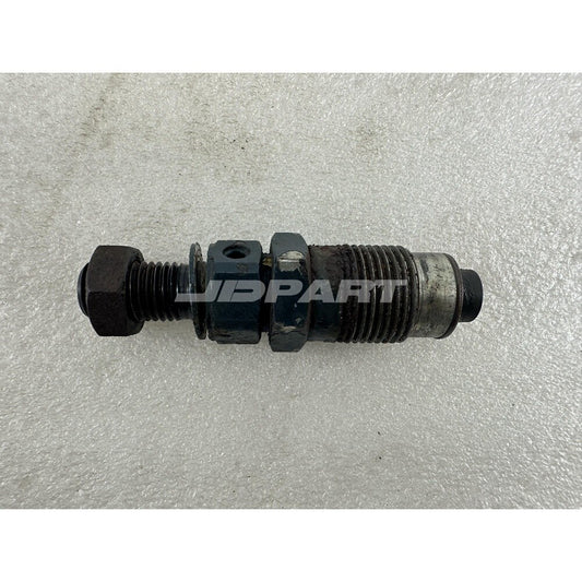 D662 injector 16001-5300-0/16001-5300-2 suitable for engine parts.