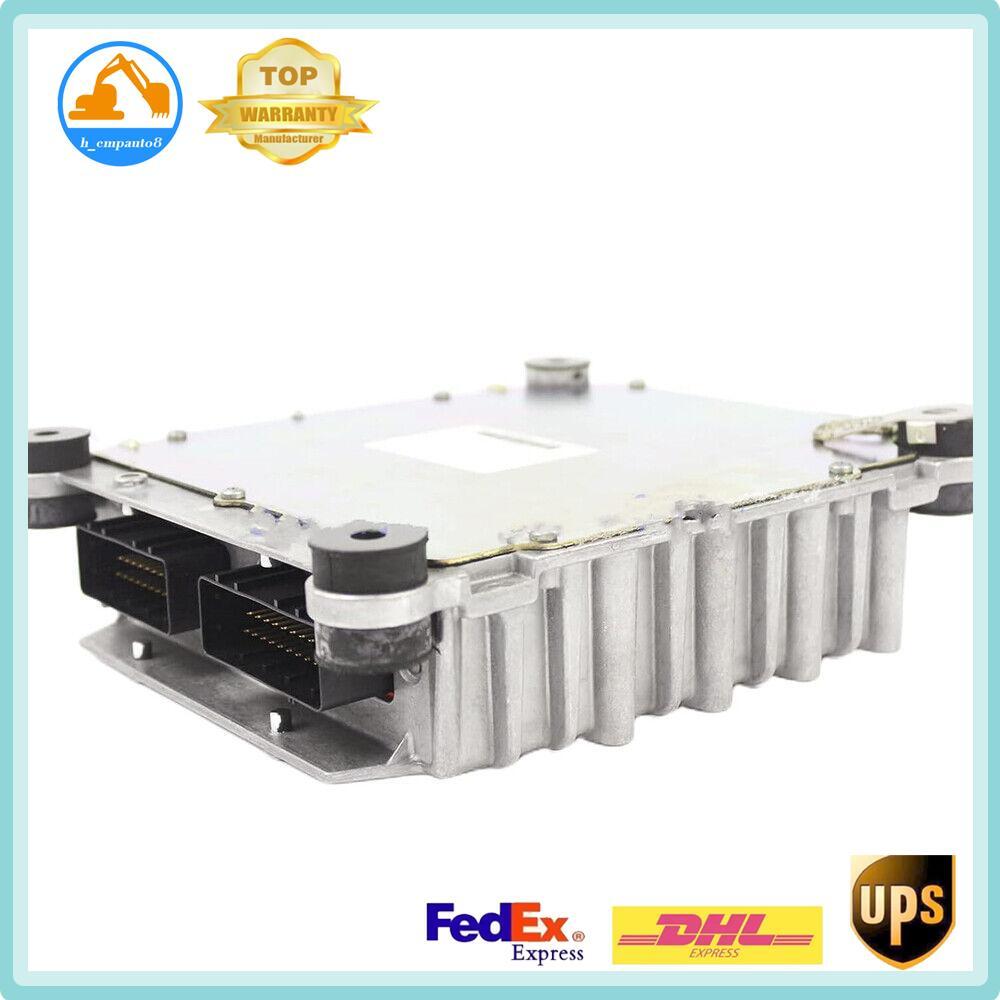ECU Engine Control 20582958 20577131 for Volvo EC360B EC460B Excavator D6D D7D