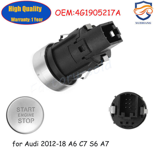 Crankshaft position sensors are suitable for Citro?n, for Fiat, for Peugeot, for Suzuki, Grand Vitara, and for Lancia.