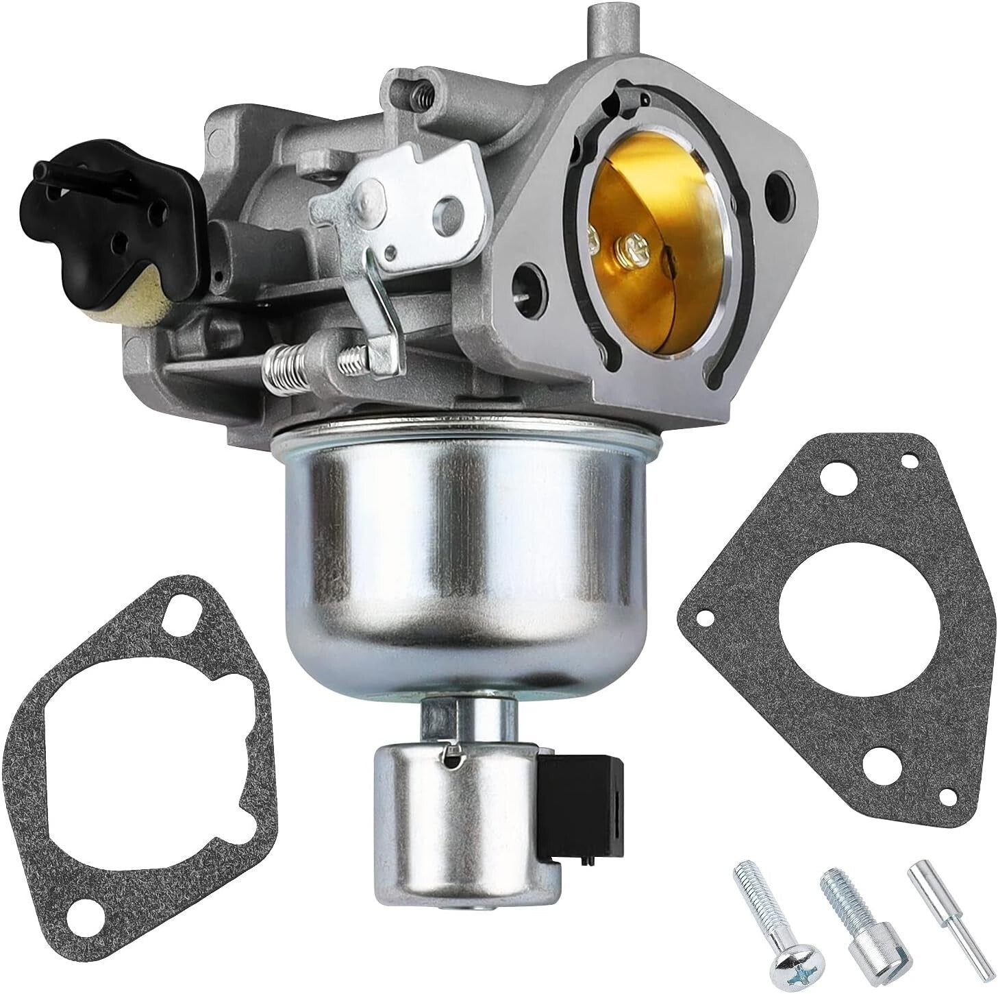 Carburetor for Kohler Engines 7000 Series 22-26HP KT735 KT740 KT745 1685321-S