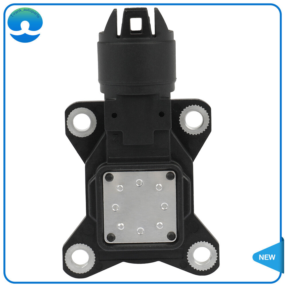 For 2004-2010 for BMW X5 xDrive48i Sport Utility Eccentric shaft position sensor