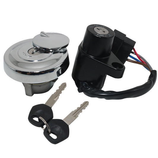STD 4-piece piston ring set, mast 84mm, suitable for 2.0L E90 E60 E61 E81 E87 N46B20 N45 W