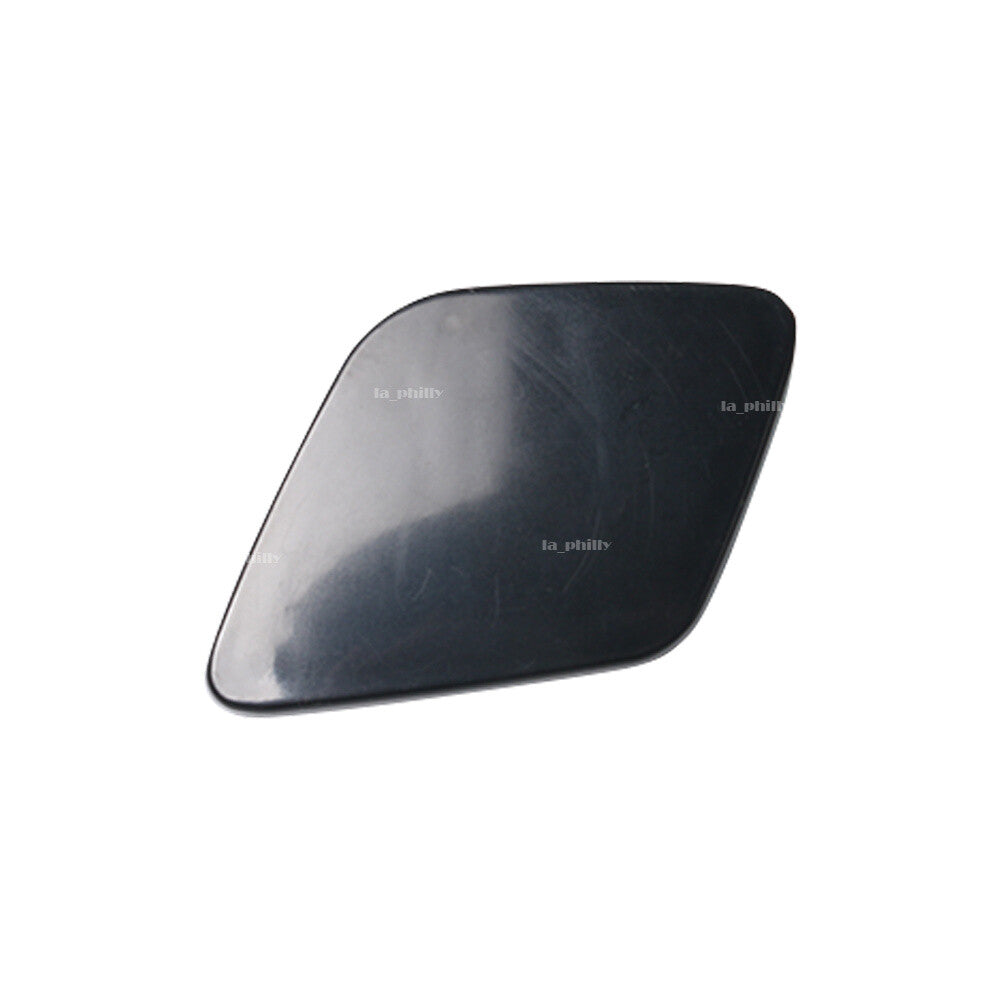 Front Left Side Headlight Washer Jet Cover 39814170 Fit for Volvo V40 2014-2016 Q