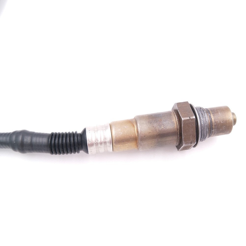 5-Wire Universal Nox Sensor Lambda Probe Sensor for Mercedes-Benz 0009050060