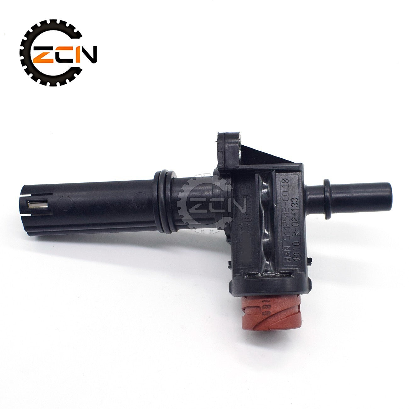 Fuel level sensor 764208319- n