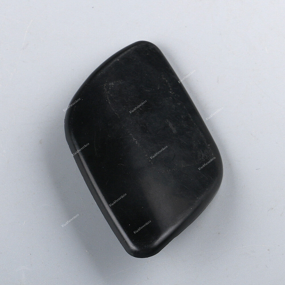 Front Right Headlight Sprayer Washer Nozzle Cover Cap for VOLVO XC60 2011-2013