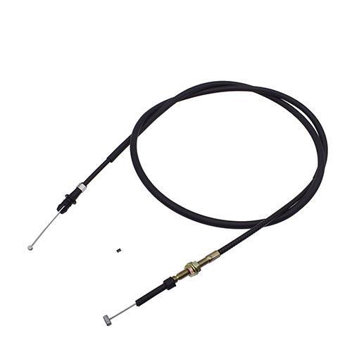 A/T Throttle Control Cable fit for Mitsubishi PAJERO IO GLX H77W 2.0 4WD