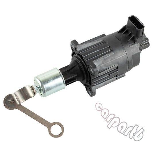 NEW 18900-6A0-003 Turbo Charger Solenoid Valve Actuator for Honda Accord 1.5L