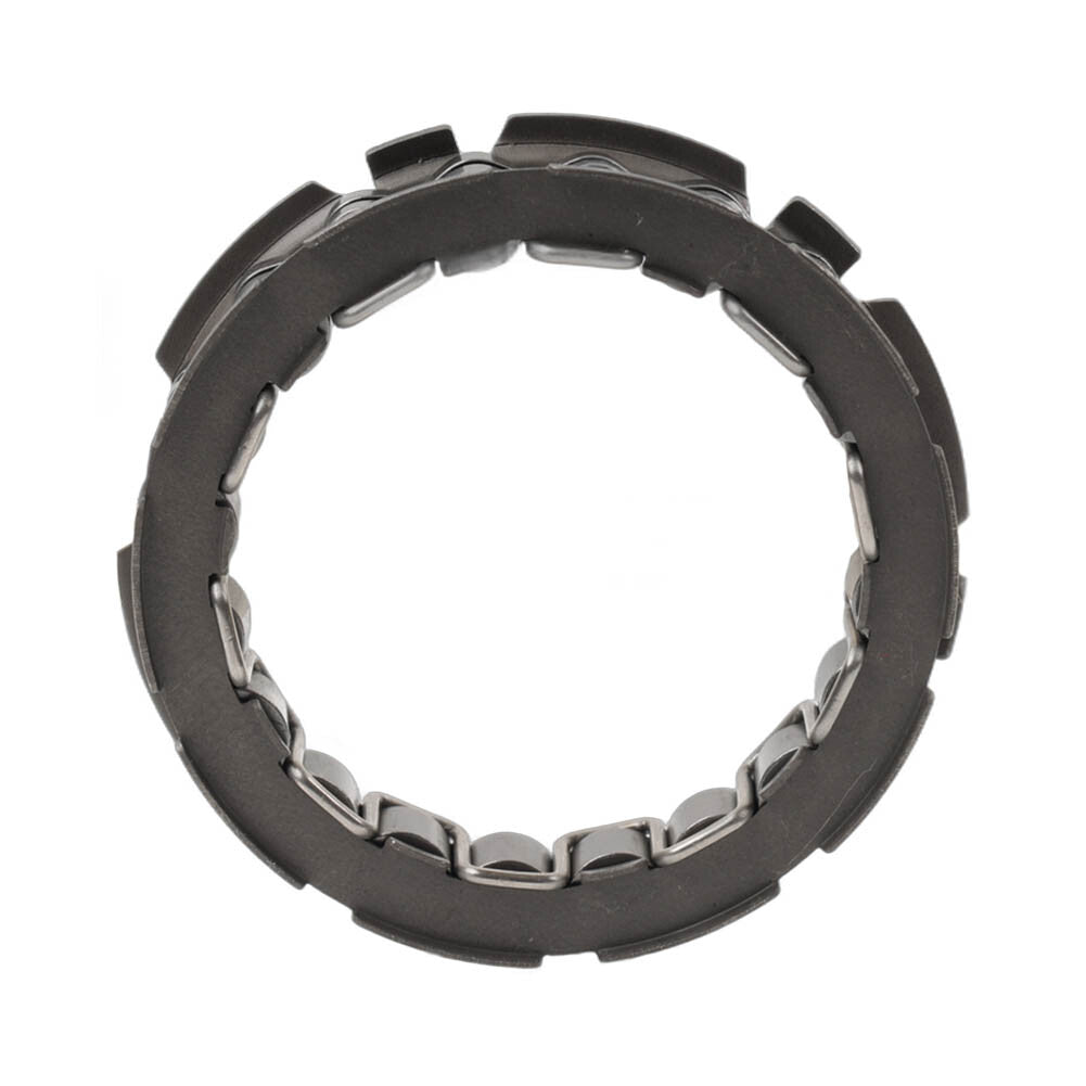 One Way Starter Clutch Bearing for Ducati Scrambler 400 800 Panigale 1100 V4 R/S Q