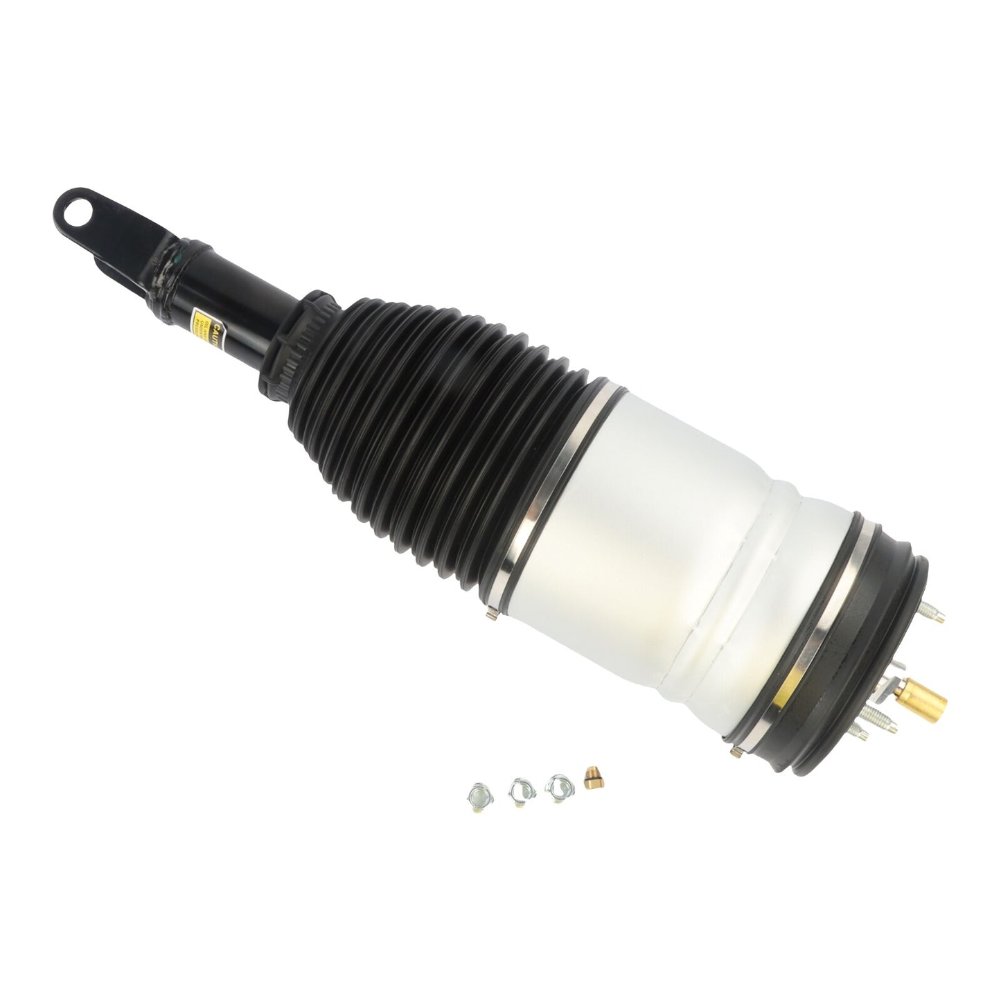 Front Air Suspension Strut For 2013-18 for Ram 1500 ,19-20 for Ram 1500 V6 V8 4877147AA