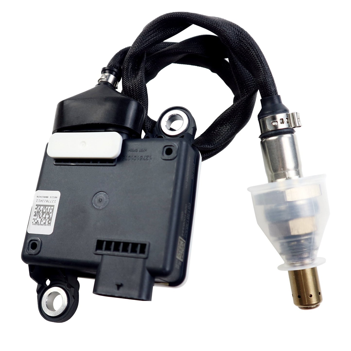 1 Idle Air Control Valve for Diamante 1997 - 2004 and Montero 1994 - 1999 12326 B