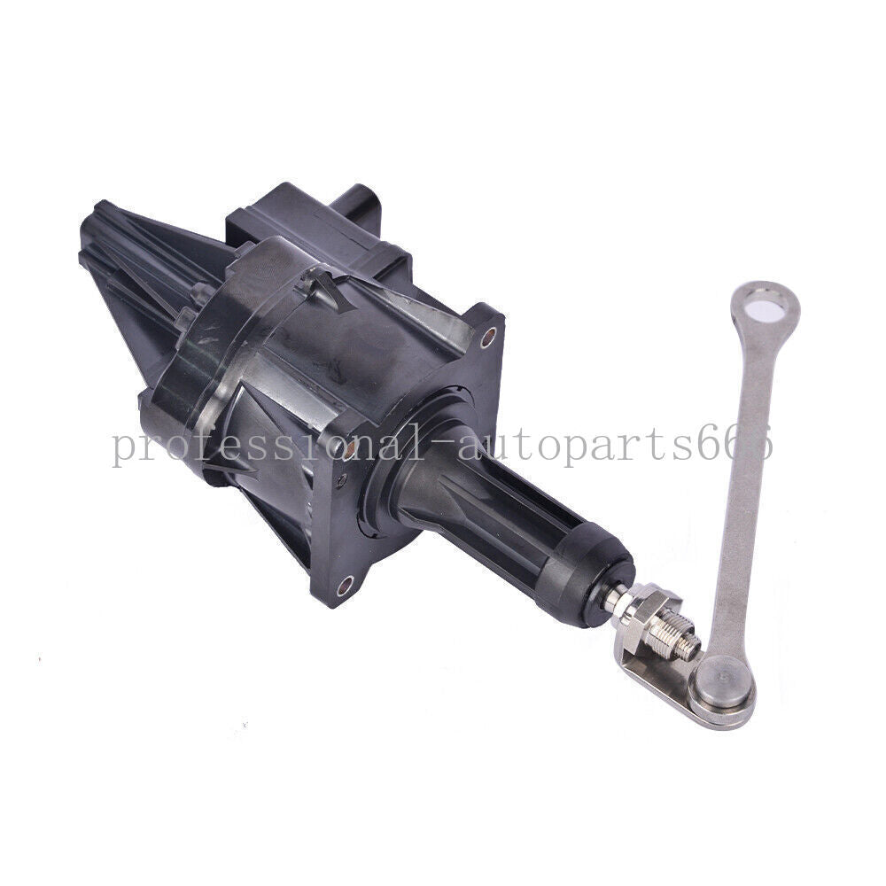 Turbo Charger Wastegate Actuator Bracket for BMW X1 X3 X4 X5 320i 428i 228i