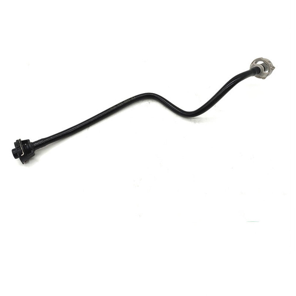 4G0121081EJ Brand New Coolant Reservoir Hose Fitting for Audi for A6 A7 4G2 C7 4GA 3.0L