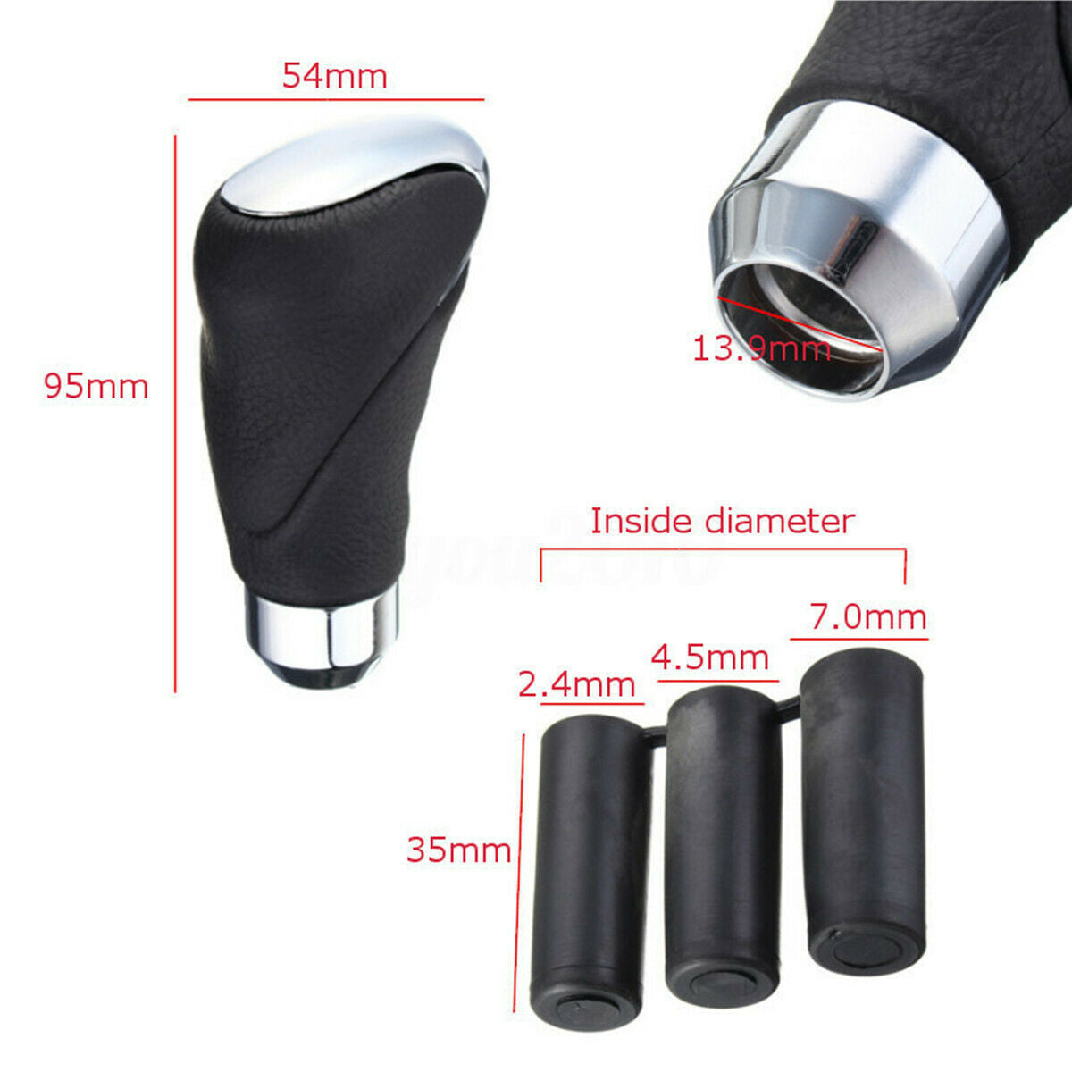 Black Car Dashboard Bracket Mounting Clip Tool Accessory for Cell Phones/Cell Phones GPS-. v