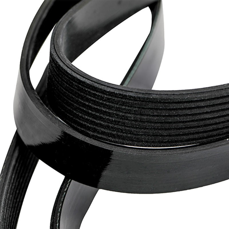 Serpentine Belt for BMW X1 2012-2015 Q