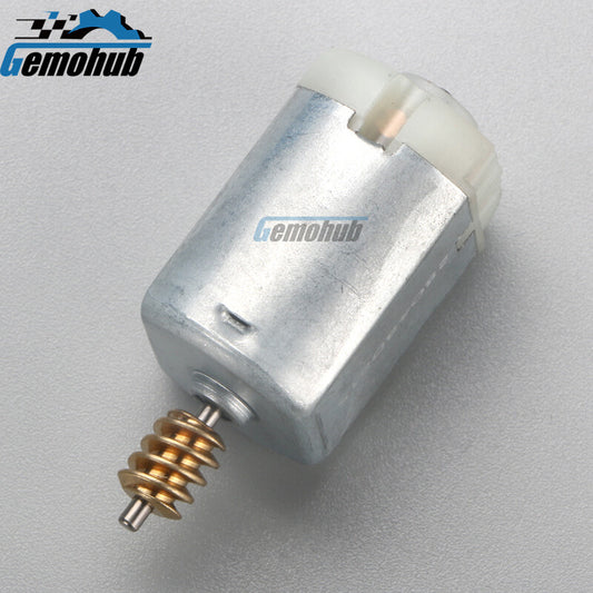 FOLDING Side MIRROR MOTOR For 1996-2004 for Mercedes-Benz SLK R170 SLK230 SLK320